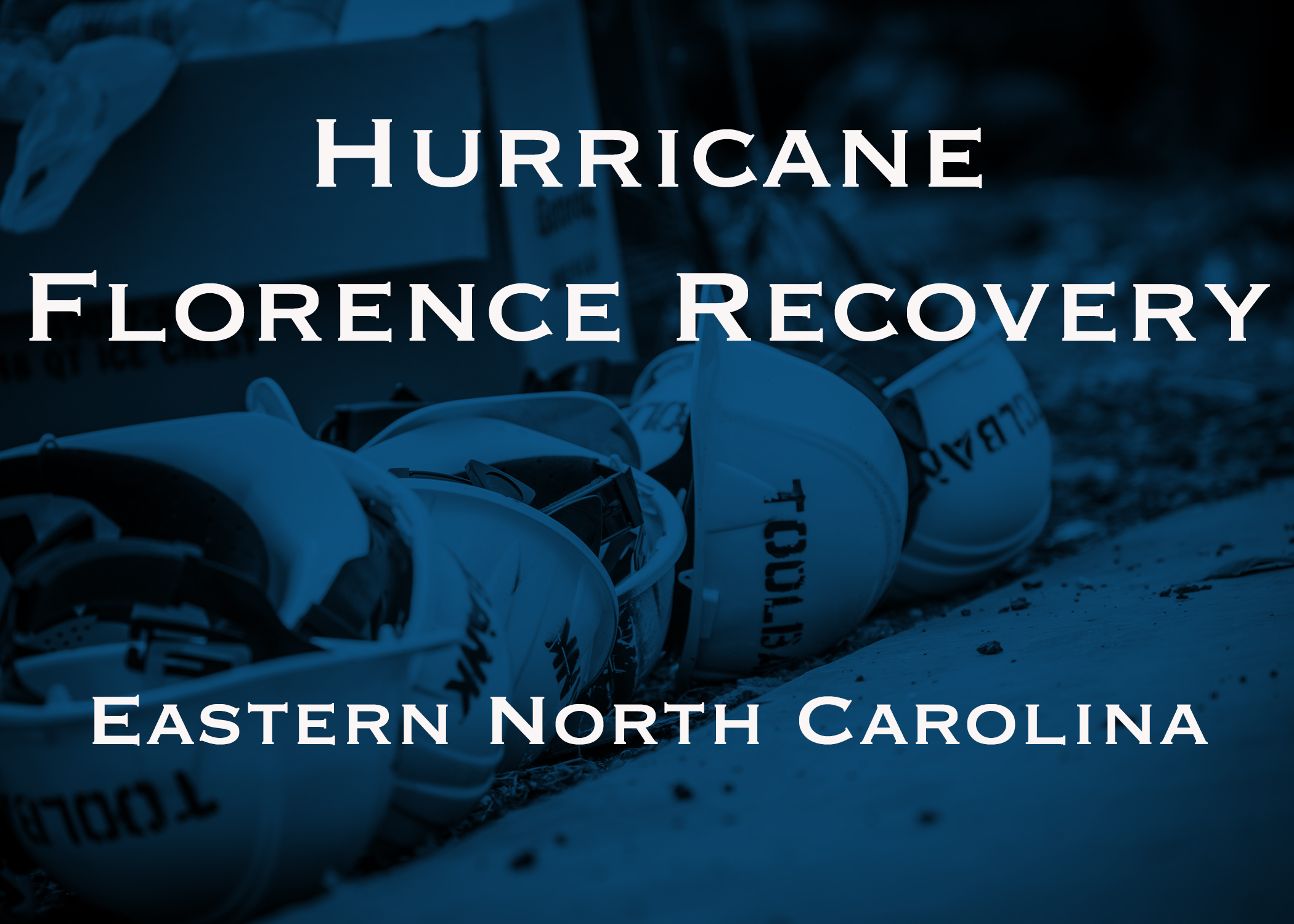 Hurricane Florence