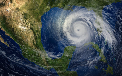 ToolBank Disaster Services Deployment: Hurricane Ida