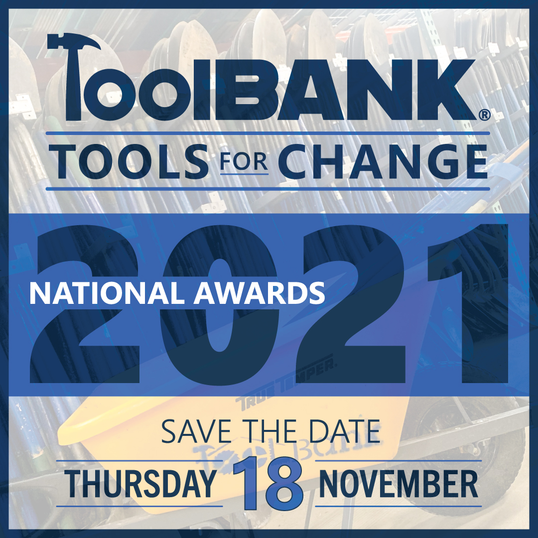TB-USA-2021-National-Awards-Save-the-Date