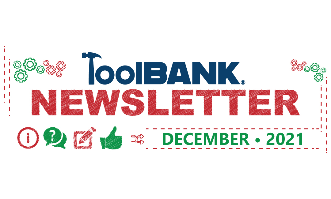 TB-Newsletter-Header-December