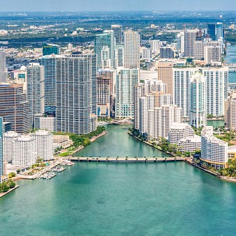 miami