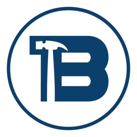 ToolBank Network - ToolBank USA