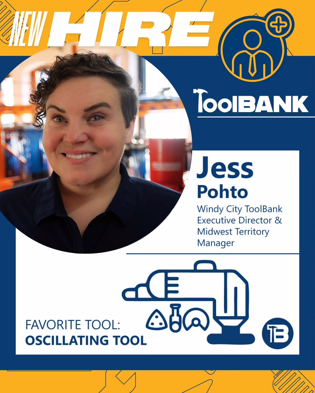 Jess P