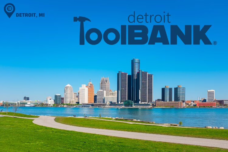 TB Job Posting Detroit (750 x 500 px)