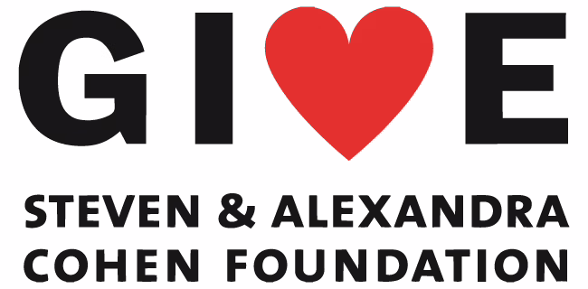 Cohen-Foundation-500