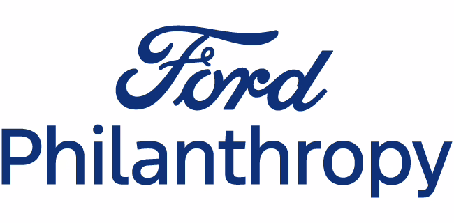 Ford-Philanthropy-500