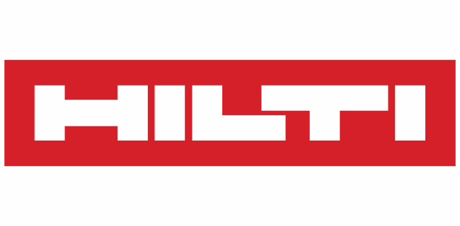 HILTI-500