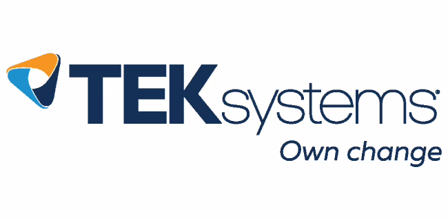 TEK-Systems-500