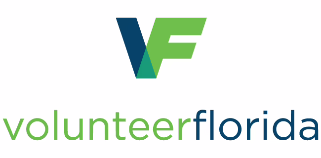 Volunteer-Florida-500