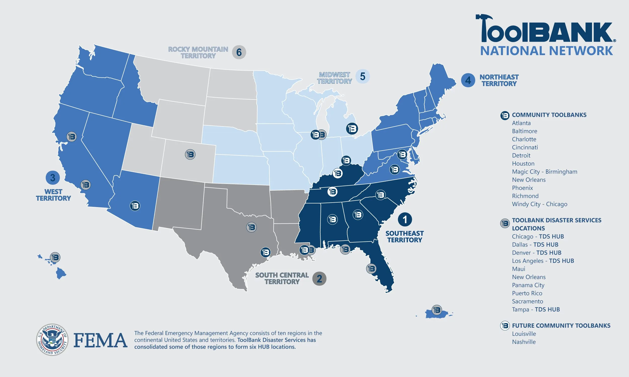 TDS-USA-Territory-Map-8-26