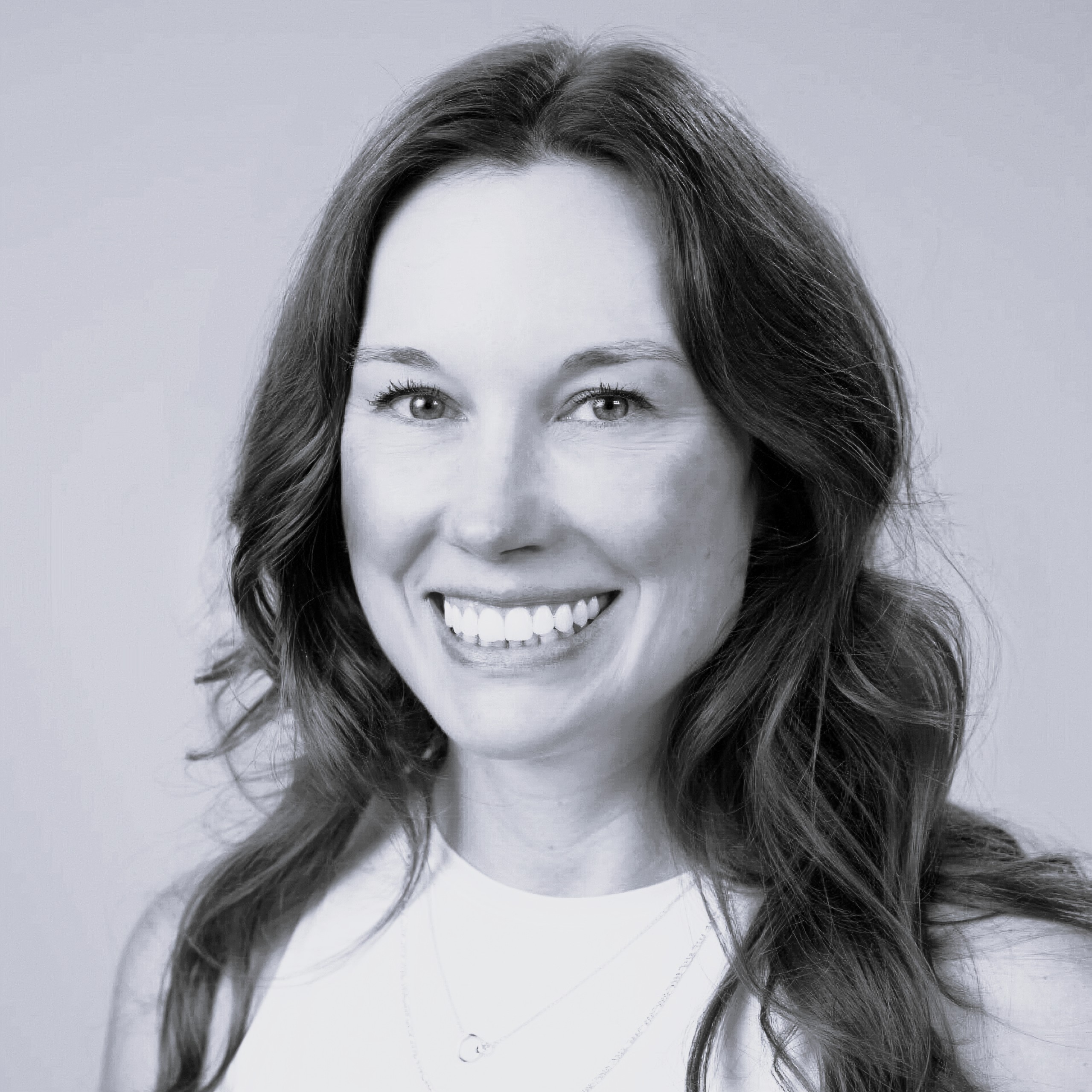Allison Stone