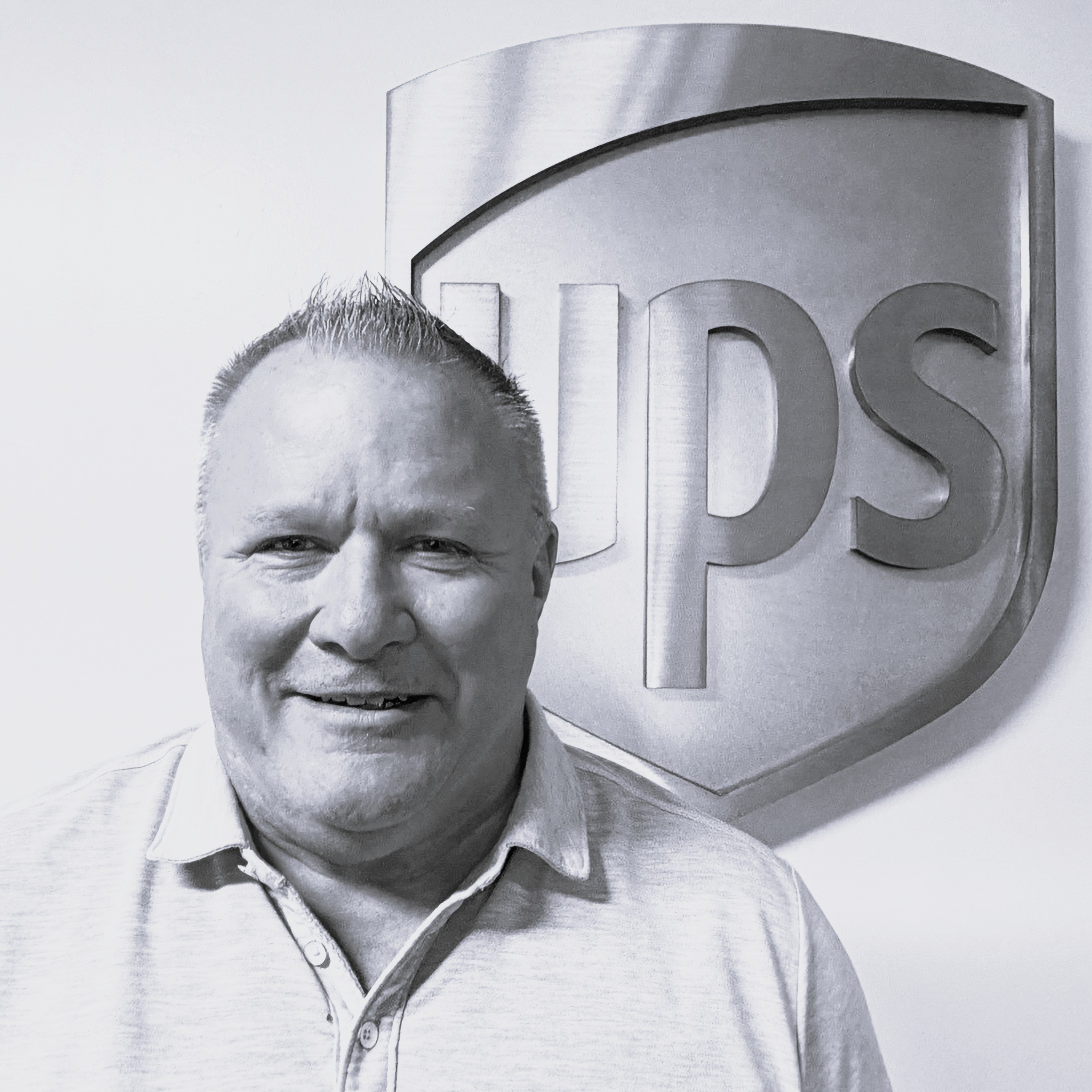 Bob Spreyne