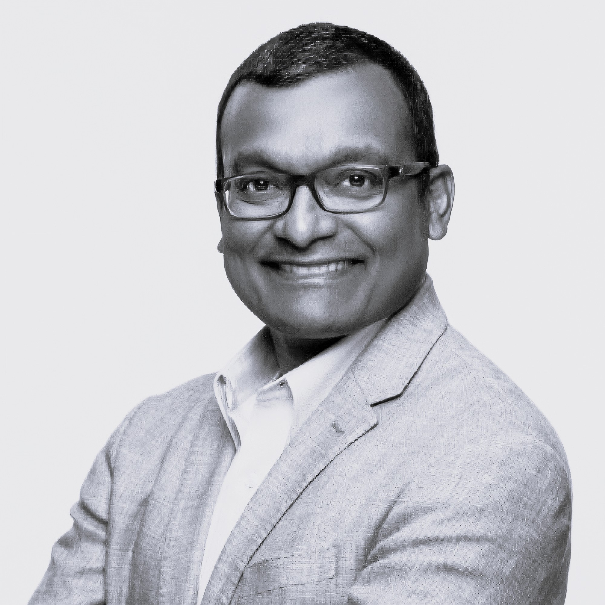 Krish Das